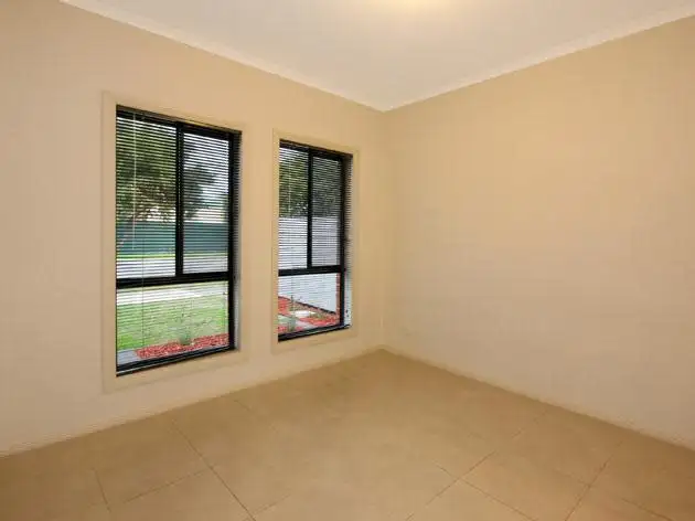Sixth view of Homely house listing, 15 Neptune Terrace, Rosewater SA 5013