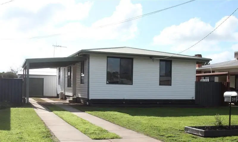 Main view of Homely house listing, Address available on request