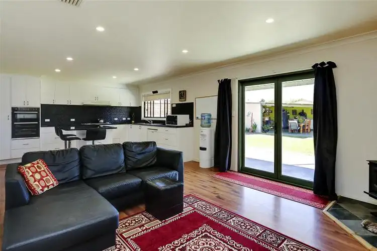 Seventh view of Homely house listing, 38 Jamieson Street, Broken Hill NSW 2880