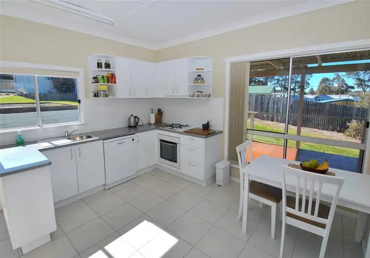 Fourth view of Homely house listing, 25 South Street, Greenwell Point NSW 2540
