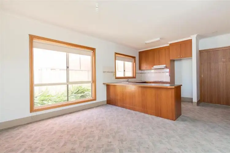 Fourth view of Homely house listing, 6 Vineleaf Street, Mildura VIC 3500