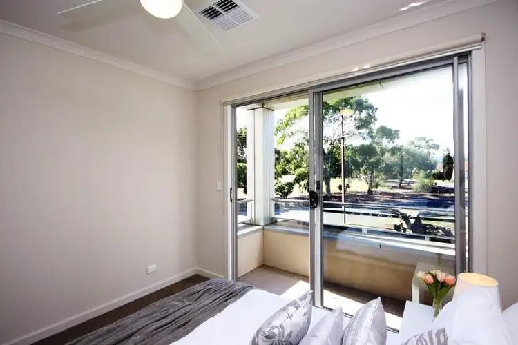 Fifth view of Homely house listing, 3C Aroona Place, Glenelg North SA 5045