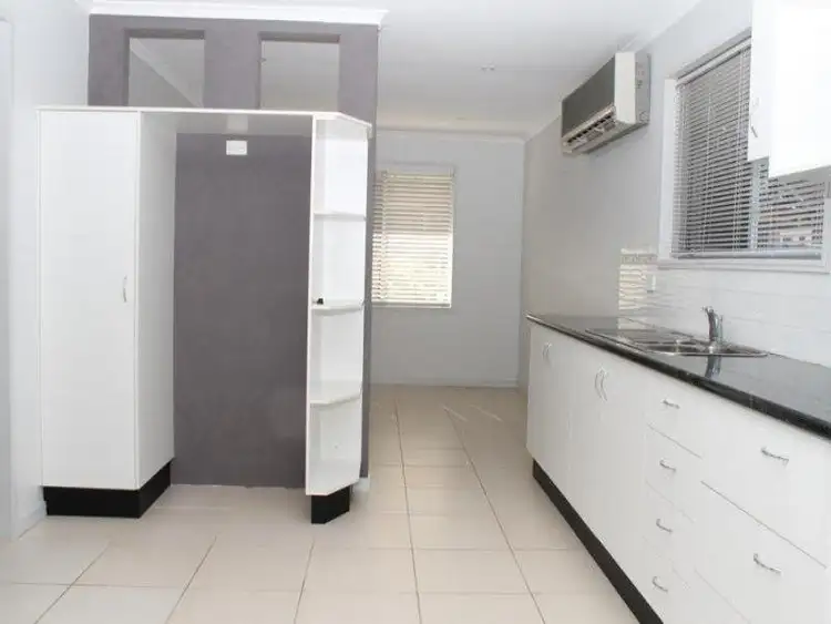Fifth view of Homely unit listing, 4/14 Marlyn Avenue (off Walker St), East Lismore NSW 2480