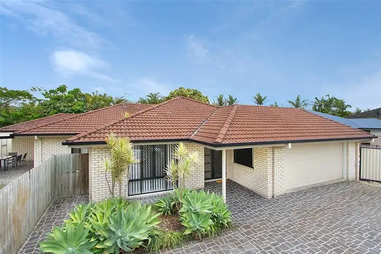 Seventh view of Homely house listing, 95a Pine Street, Runcorn QLD 4113