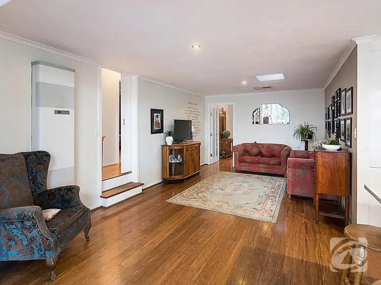 Third view of Homely house listing, 33 Turners Avenue, Hawthorndene SA 5051