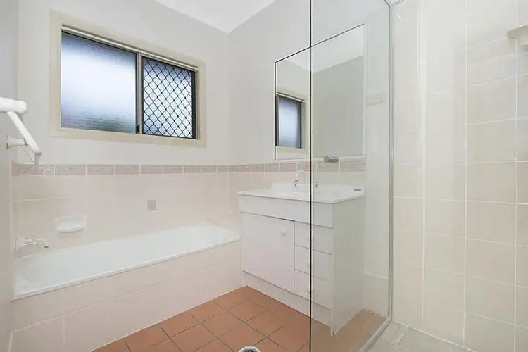 Fourth view of Homely house listing, 85 Florida Place, Kirwan QLD 4817