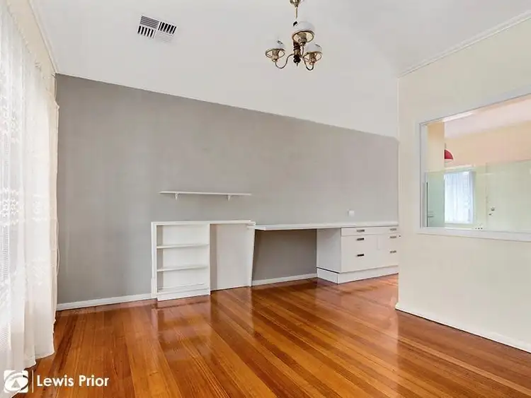 Second view of Homely unit listing, 6/31 Oleander Street West, South Brighton SA 5048