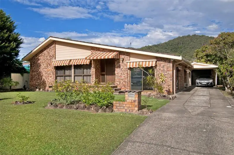 Main view of Homely house listing, 79 Sirius Drive, Laurieton NSW 2443