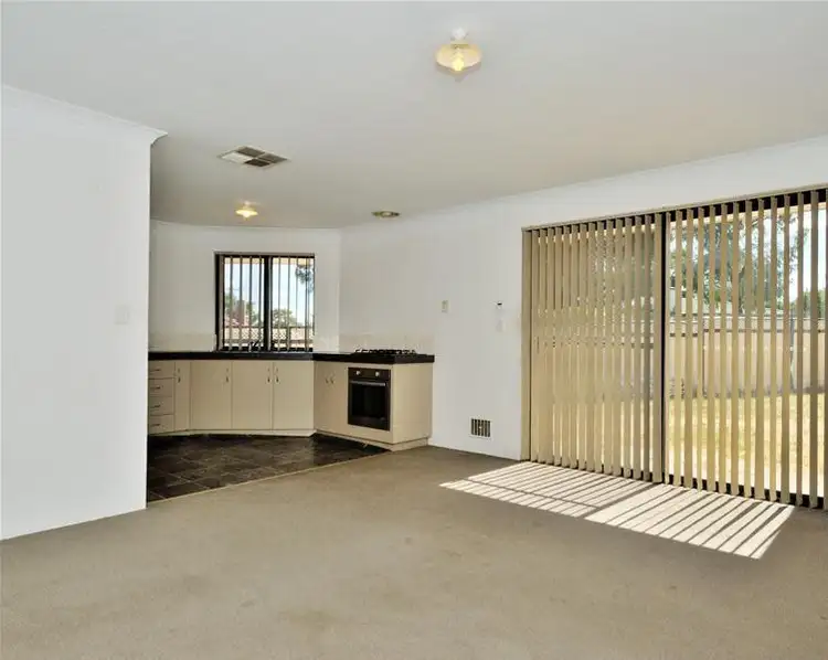 Third view of Homely house listing, 24 Alice Street, Bellevue WA 6056