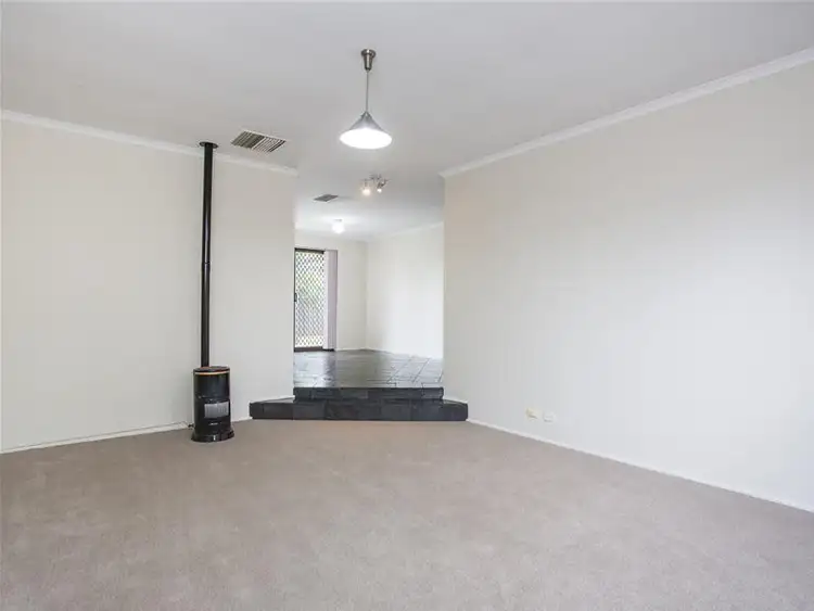 Third view of Homely house listing, 7 Maralyn Court, Aberfoyle Park SA 5159
