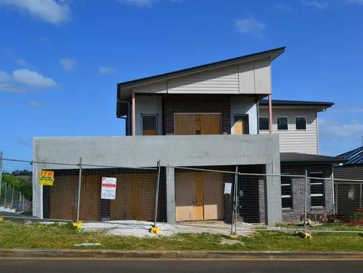 Main view of Homely house listing, 24 Waratah Way, Goonellabah NSW 2480