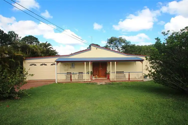 Main view of Homely house listing, Address available on request