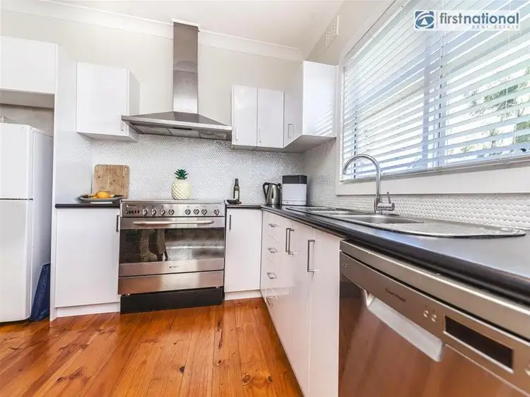 Third view of Homely house listing, 69 Melbourne Avenue, Glenroy VIC 3046