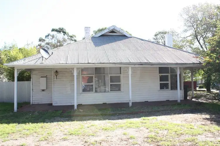 11 Waite Street, Blackwood SA 5051