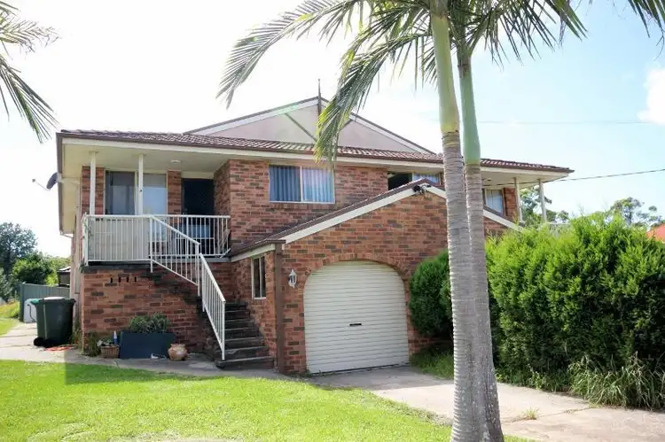 1/149 Wyee Road, Wyee NSW 2259