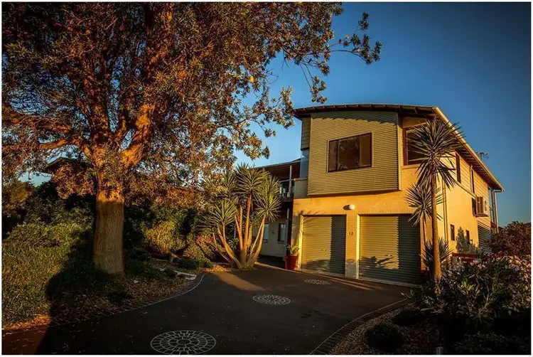 12 Vivian Way, Culburra Beach NSW 2540