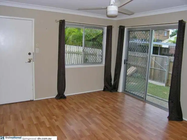 Third view of Homely townhouse listing, Address available on request