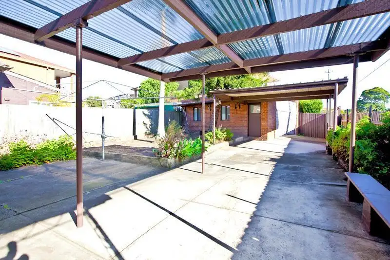 Main view of Homely house listing, 44 Railway Street, Banksia NSW 2216