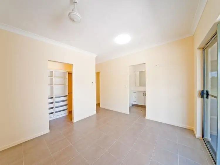 Third view of Homely house listing, 07 Cascara Street, Proserpine QLD 4800