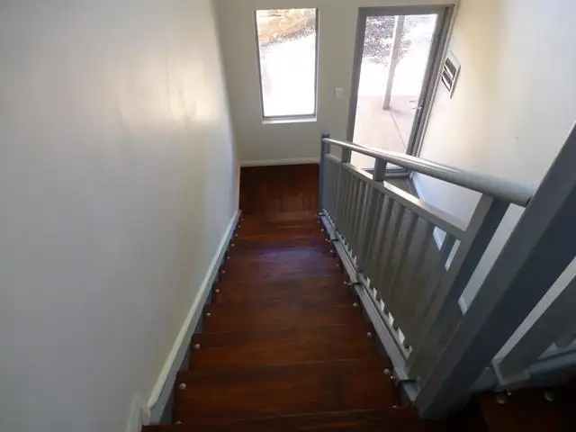 Sixth view of Homely house listing, 2A Howe Street, Port Hedland WA 6721