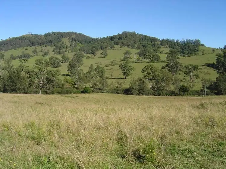 Main view of Homely land listing, Address available on request