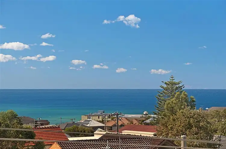 34 Curry Street, Merewether NSW 2291
