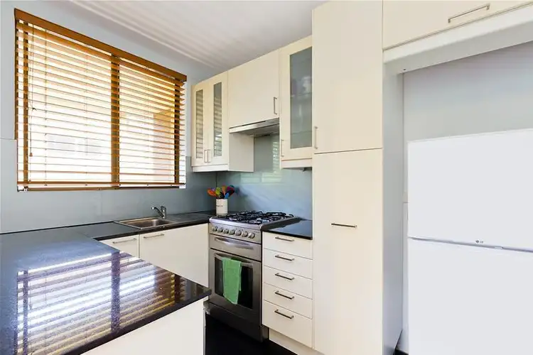 Third view of Homely unit listing, 3/18 Wheeler Parade, Dee Why NSW 2099
