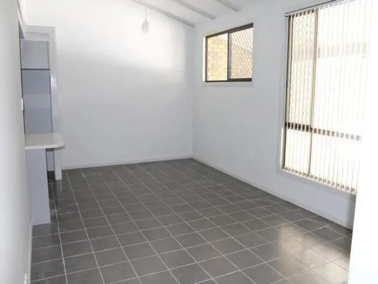 Sixth view of Homely semi-detached listing, 21 Invercauld Road, Goonellabah NSW 2480