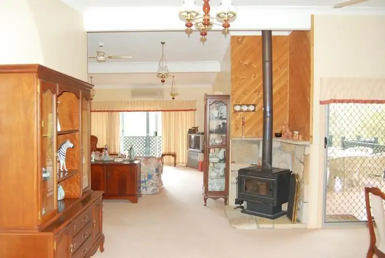 Fourth view of Homely house listing, Address available on request