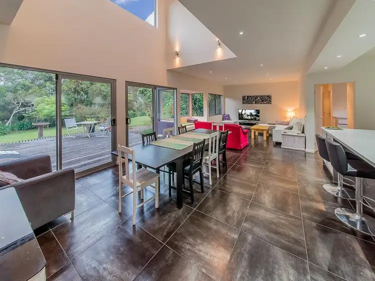 Fifth view of Homely house listing, 11 Medina Road, Cowes VIC 3922