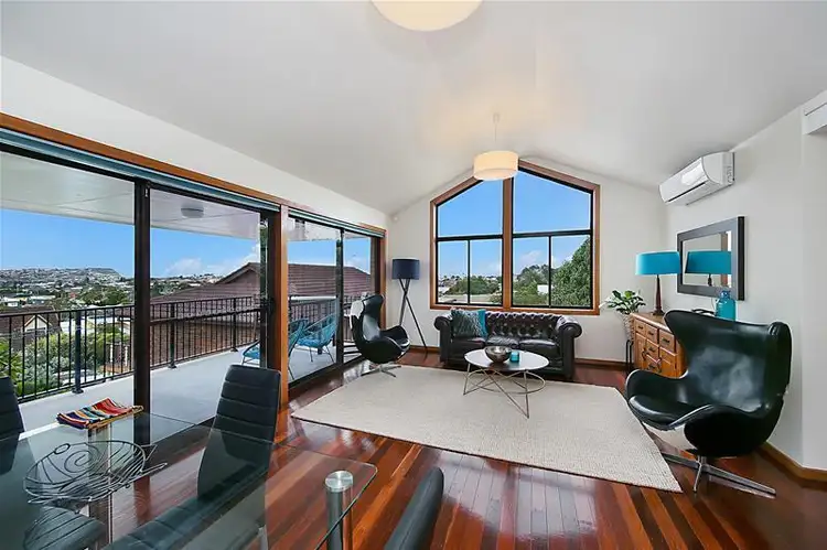Third view of Homely house listing, 85 Ridge Street, Merewether NSW 2291