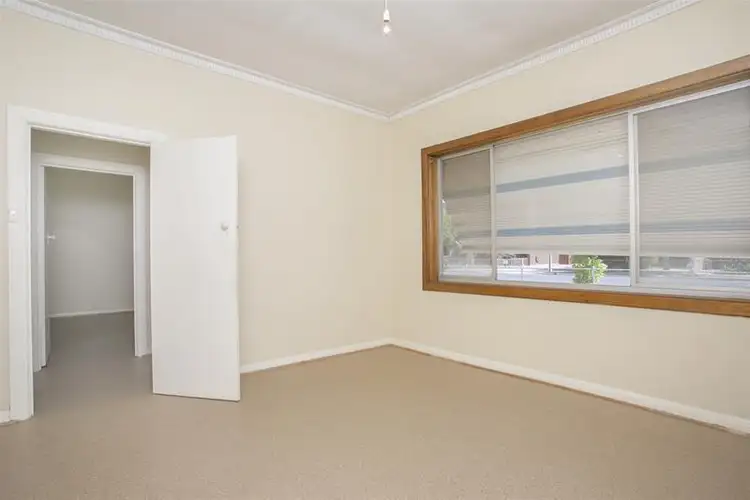 Fifth view of Homely house listing, 8 Gliddon Street, Rosewater SA 5013