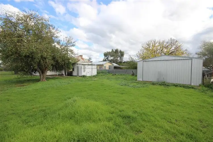 Fifth view of Homely house listing, 18 Kerr Street, Mortlake VIC 3272
