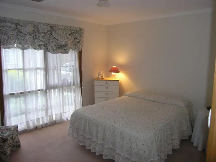 Fifth view of Homely unit listing, 3/3-5 Thomas Street, Ringwood VIC 3134