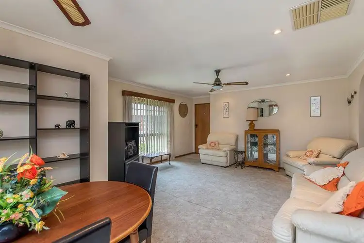 Third view of Homely unit listing, 17/20 Wheatsheaf Road, Morphett Vale SA 5162