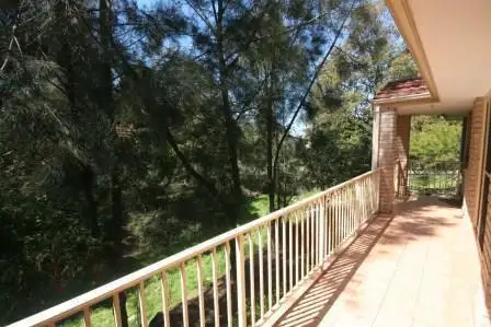 Seventh view of Homely townhouse listing, 1/33 Wonson Avenue, Coniston NSW 2500