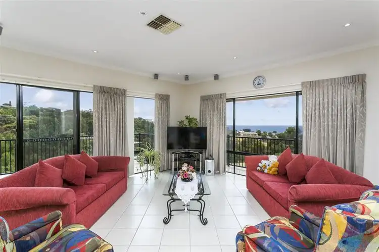 Fourth view of Homely house listing, 17 Spinks Road, Marino SA 5049