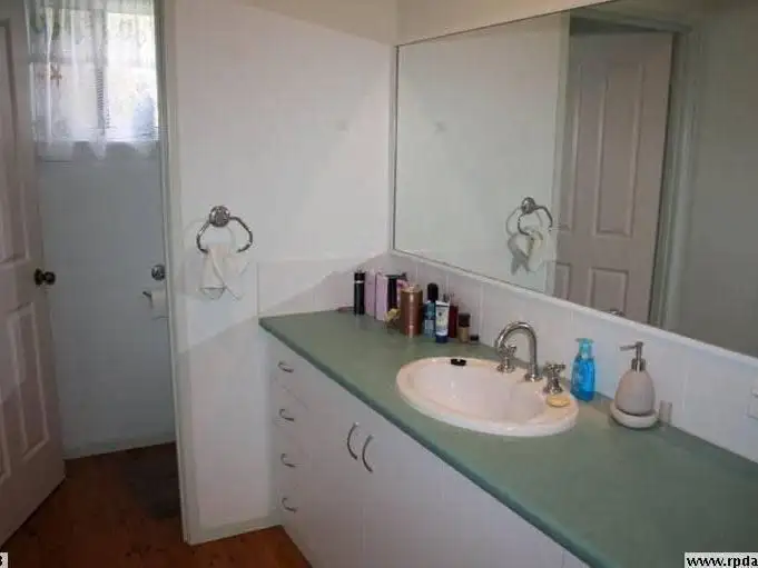 Fifth view of Homely house listing, 22 Sandalwood Court, Tinana QLD 4650