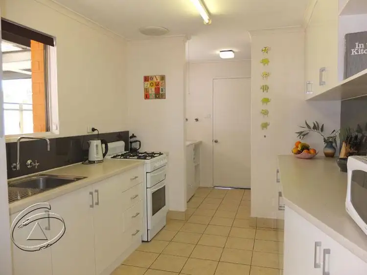 Third view of Homely house listing, 17 Cora Crescent, Gillen NT 870