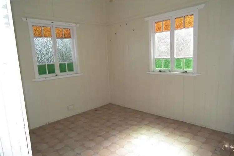 Fifth view of Homely house listing, 10 Larner Street, Tiaro QLD 4650