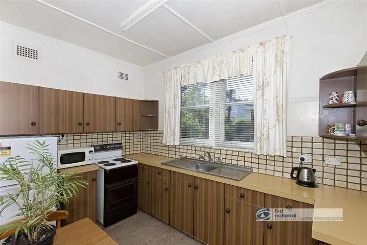 Second view of Homely house listing, 2 Stephens Avenue, Glendale NSW 2285
