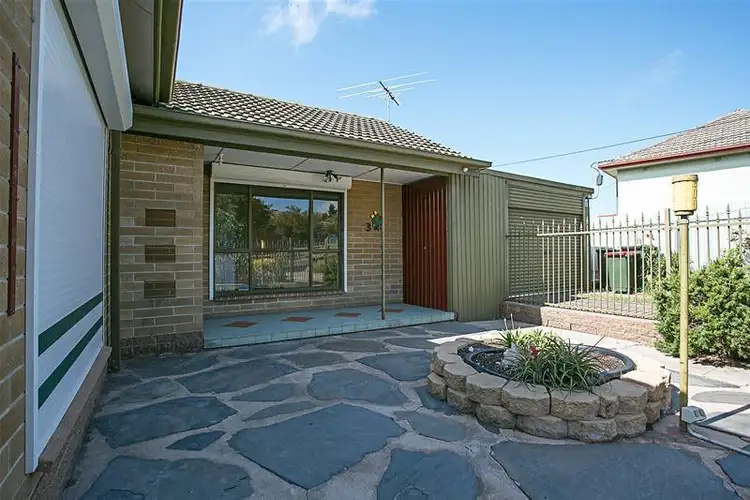 3 Colbert Road, Christies Beach SA 5165