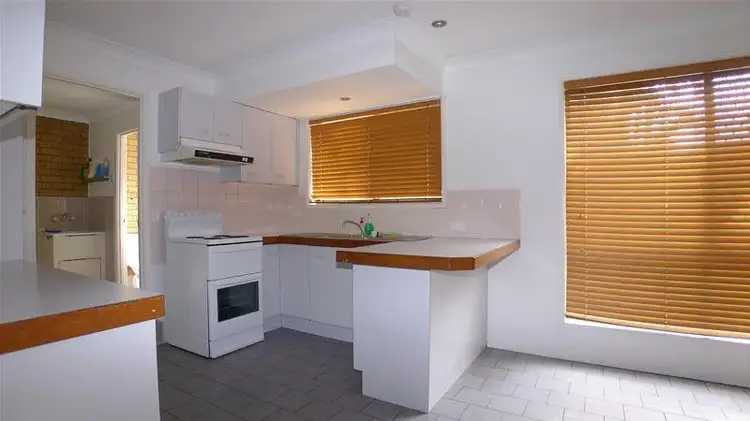 Third view of Homely townhouse listing, Address available on request