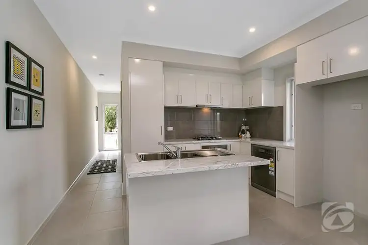 Sixth view of Homely house listing, 7/21 Weld Crescent, Mount Barker SA 5251