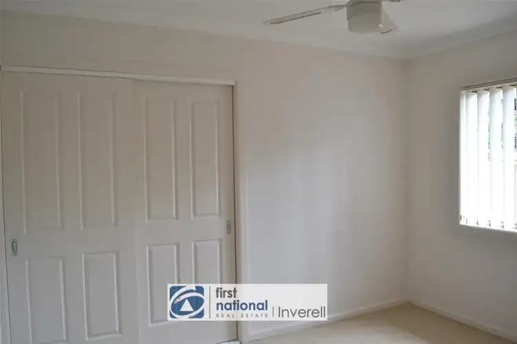 Sixth view of Homely unit listing, A/44 Chester Street, Inverell NSW 2360