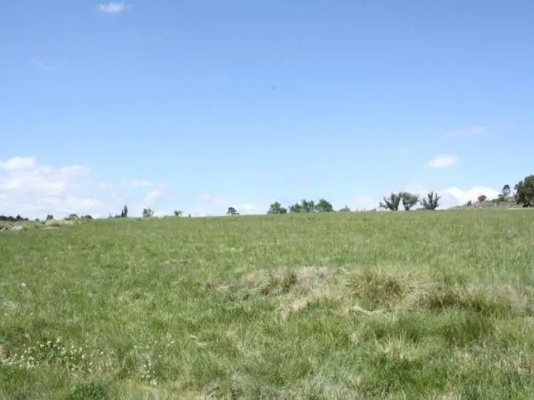 Second view of Homely land listing, 11 Millers Lane, Tenterfield NSW 2372