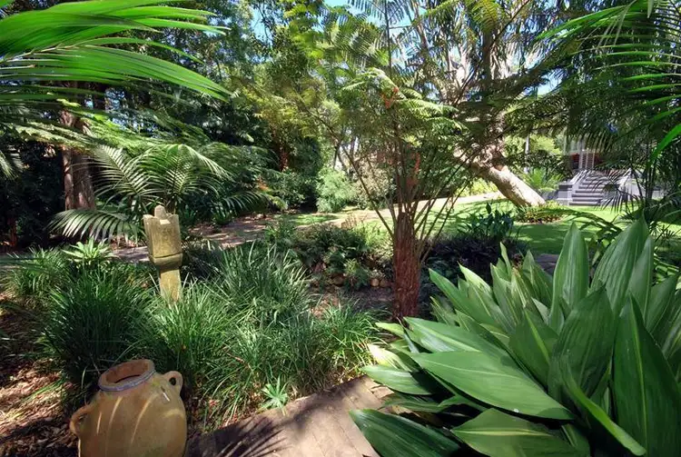 Third view of Homely house listing, 62 Addison Road, New Lambton NSW 2305