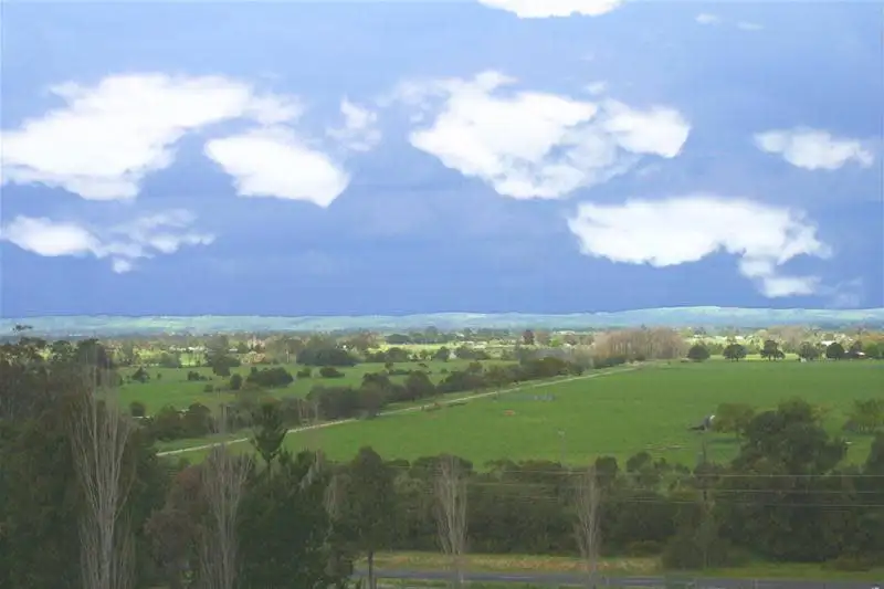 Main view of Homely land listing, Lot 12/13-21 Riverside Avenue, Bunyip VIC 3815