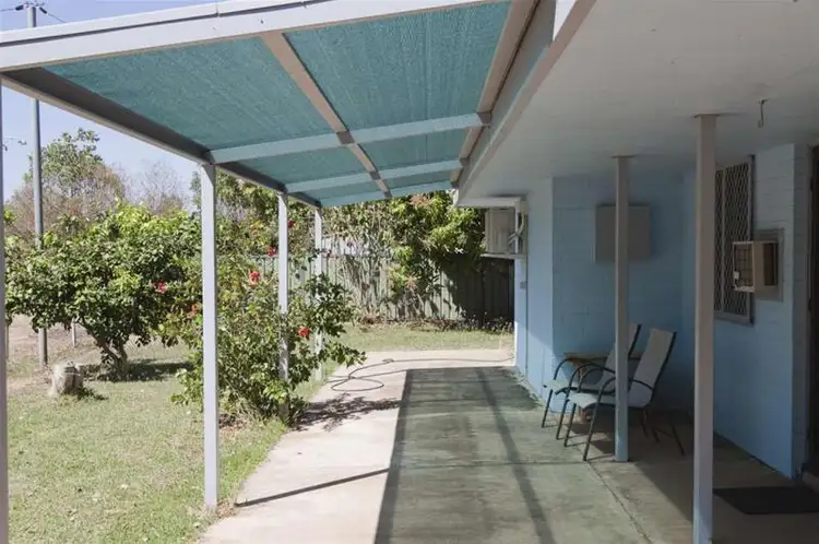Second view of Homely house listing, 2 Acacia Court, Kununurra WA 6743