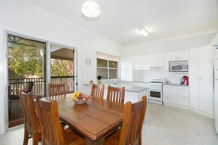 Third view of Homely house listing, 30 Bright Street, East Lismore NSW 2480